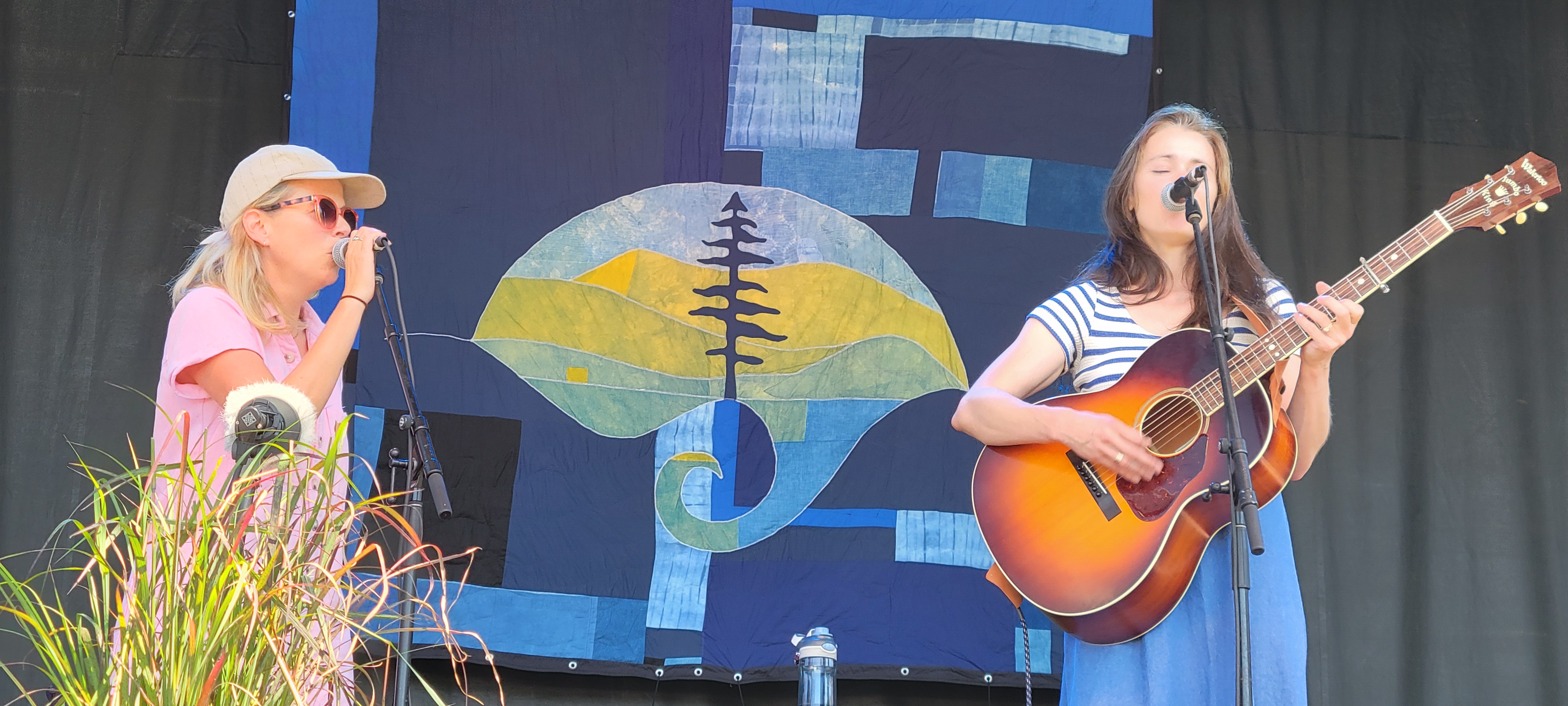 CaitlinCanty2025-08-15GreenMountainBluegrassAndRootsFestivalVT (5).jpg